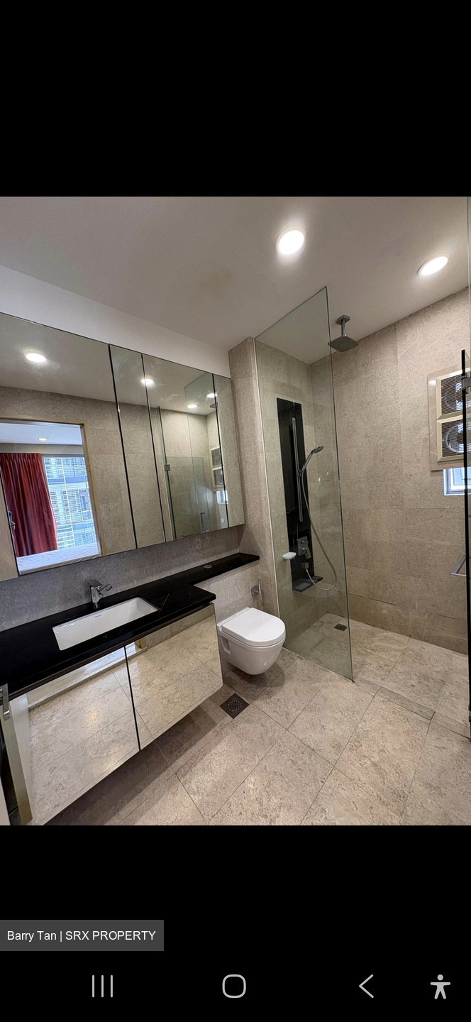 The Boutiq (D9), Apartment #526934221